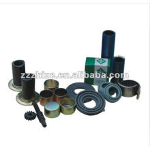 hot sale brake Caliper repair kit for yutong bus / bus spare pars